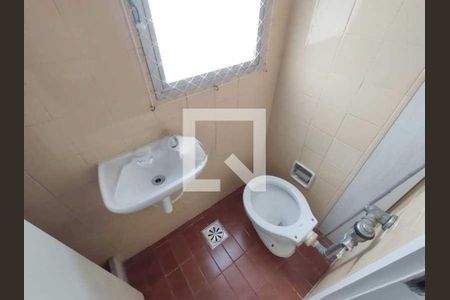 Apartamento à venda com 157m², 3 quartos e 2 vagas