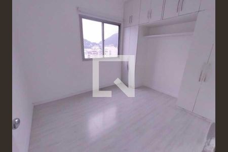 Apartamento à venda com 157m², 3 quartos e 2 vagas