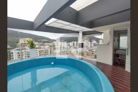 Apartamento à venda com 157m², 3 quartos e 2 vagas