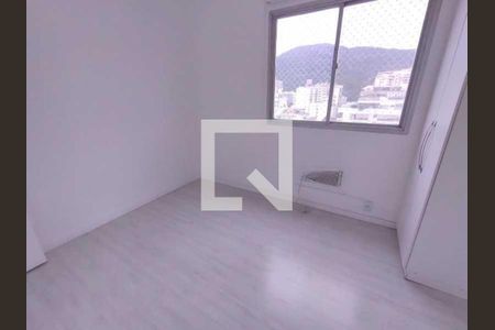 Apartamento à venda com 157m², 3 quartos e 2 vagas