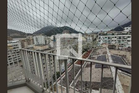 Apartamento à venda com 157m², 3 quartos e 2 vagas