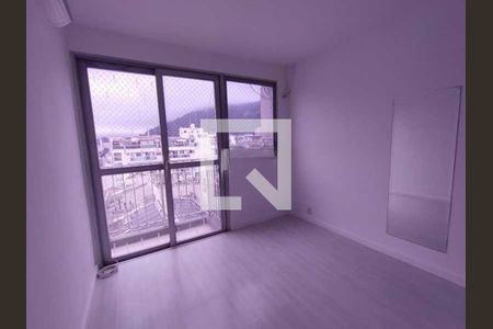 Apartamento à venda com 157m², 3 quartos e 2 vagas