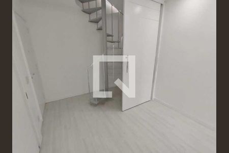Apartamento à venda com 157m², 3 quartos e 2 vagas