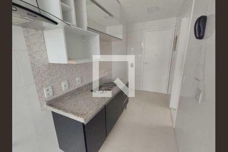 Apartamento à venda com 157m², 3 quartos e 2 vagas