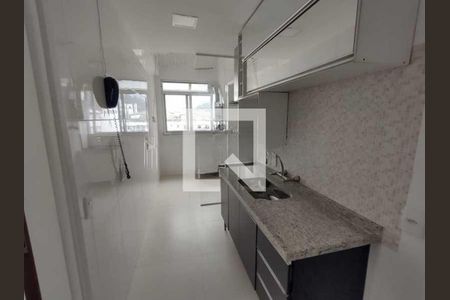 Apartamento à venda com 157m², 3 quartos e 2 vagas