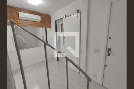 Apartamento à venda com 157m², 3 quartos e 2 vagas