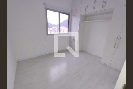 Apartamento à venda com 157m², 3 quartos e 2 vagas