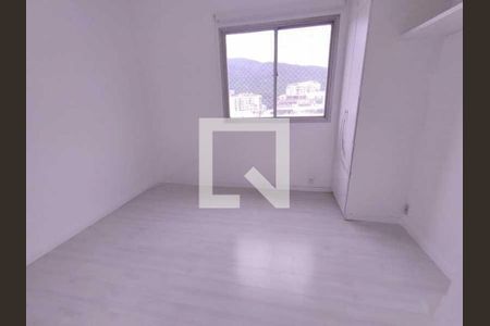 Apartamento à venda com 157m², 3 quartos e 2 vagas