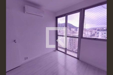 Apartamento à venda com 157m², 3 quartos e 2 vagas