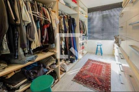 Casa à venda com 183m², 3 quartos e 2 vagas