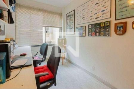 Casa à venda com 183m², 3 quartos e 2 vagas