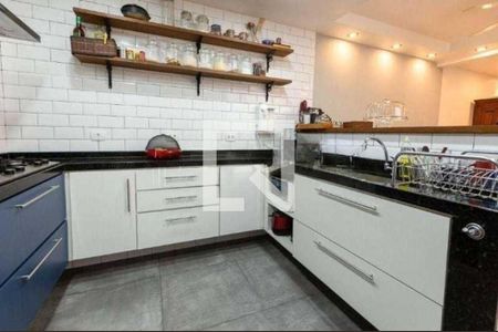 Casa à venda com 183m², 3 quartos e 2 vagas