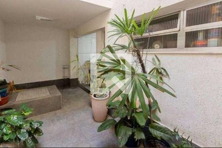 Casa à venda com 183m², 3 quartos e 2 vagas