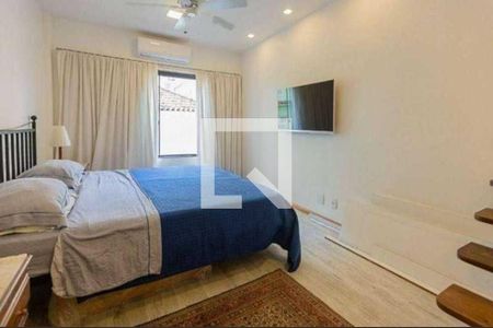 Casa à venda com 183m², 3 quartos e 2 vagas