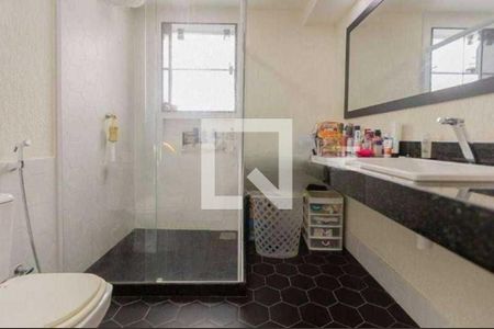 Casa à venda com 183m², 3 quartos e 2 vagas