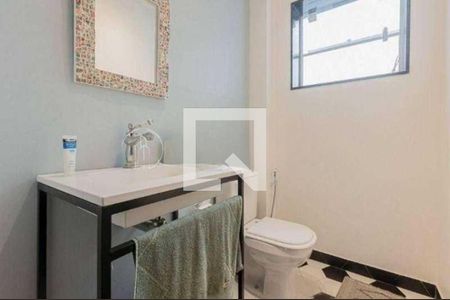 Casa à venda com 183m², 3 quartos e 2 vagas