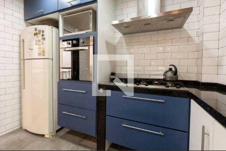 Casa à venda com 183m², 3 quartos e 2 vagas