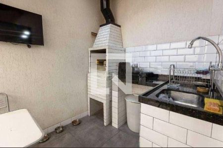 Casa à venda com 183m², 3 quartos e 2 vagas