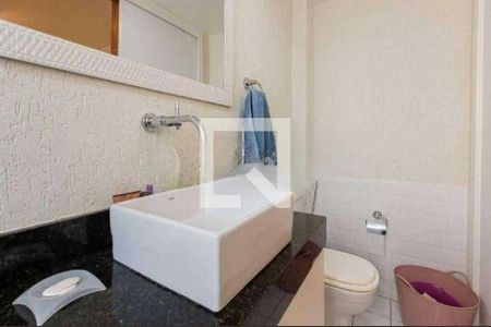 Casa à venda com 183m², 3 quartos e 2 vagas