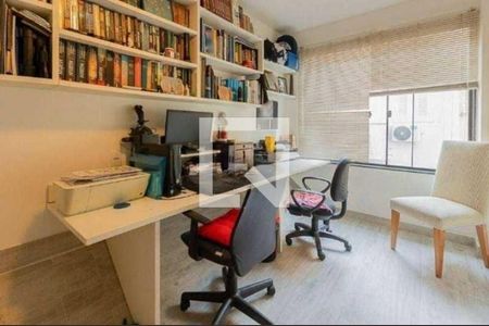 Casa à venda com 183m², 3 quartos e 2 vagas