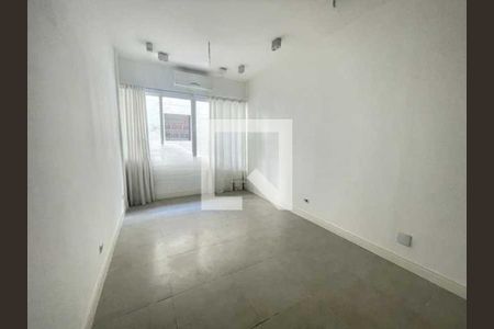 Apartamento à venda com 1 quarto, 22m² em Centro, Rio de Janeiro