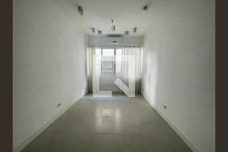 Apartamento à venda com 1 quarto, 22m² em Centro, Rio de Janeiro