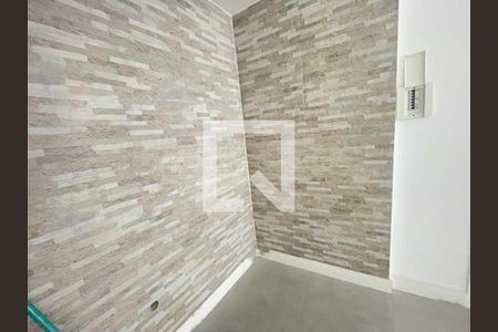 Apartamento à venda com 1 quarto, 22m² em Centro, Rio de Janeiro