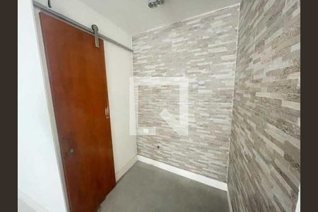 Apartamento à venda com 1 quarto, 22m² em Centro, Rio de Janeiro