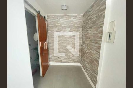 Apartamento à venda com 1 quarto, 22m² em Centro, Rio de Janeiro