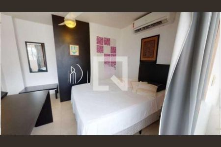 Apartamento à venda com 1 quarto, 55m² em Copacabana, Rio de Janeiro