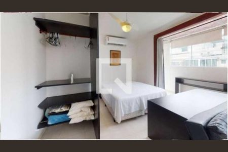 Apartamento à venda com 1 quarto, 55m² em Copacabana, Rio de Janeiro