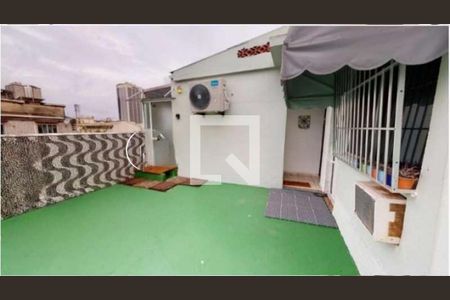 Apartamento à venda com 1 quarto, 55m² em Copacabana, Rio de Janeiro