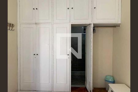 Apartamento à venda com 1 quarto, 48m² em Copacabana, Rio de Janeiro