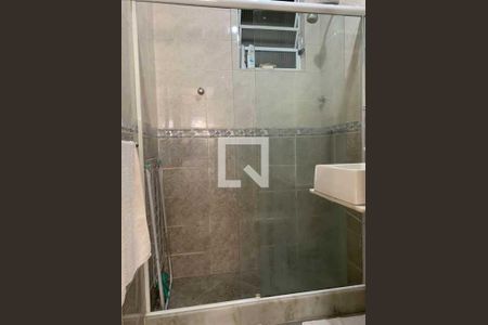 Apartamento à venda com 1 quarto, 48m² em Copacabana, Rio de Janeiro