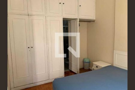 Apartamento à venda com 1 quarto, 48m² em Copacabana, Rio de Janeiro