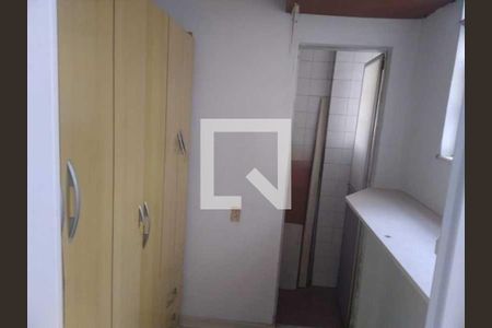 Apartamento à venda com 2 quartos, 82m² em Copacabana, Rio de Janeiro