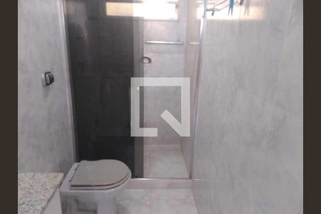 Apartamento à venda com 2 quartos, 82m² em Copacabana, Rio de Janeiro