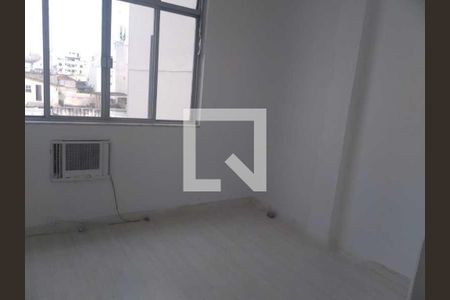 Apartamento à venda com 2 quartos, 82m² em Copacabana, Rio de Janeiro