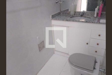 Apartamento à venda com 2 quartos, 82m² em Copacabana, Rio de Janeiro