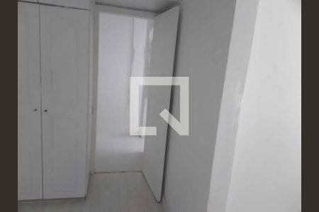 Apartamento à venda com 2 quartos, 82m² em Copacabana, Rio de Janeiro