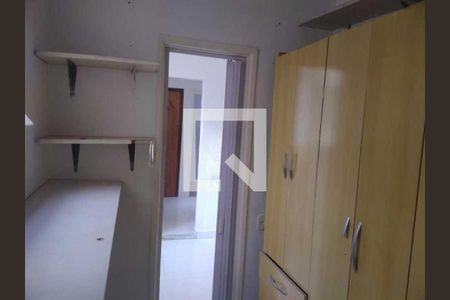 Apartamento à venda com 2 quartos, 82m² em Copacabana, Rio de Janeiro