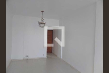 Apartamento à venda com 2 quartos, 82m² em Copacabana, Rio de Janeiro