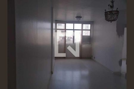 Apartamento à venda com 2 quartos, 82m² em Copacabana, Rio de Janeiro