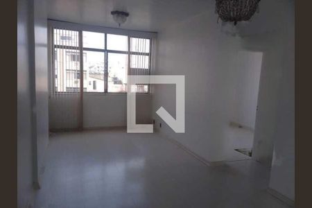 Apartamento à venda com 2 quartos, 82m² em Copacabana, Rio de Janeiro