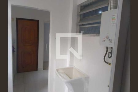 Apartamento à venda com 2 quartos, 82m² em Copacabana, Rio de Janeiro