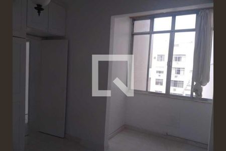 Apartamento à venda com 2 quartos, 82m² em Copacabana, Rio de Janeiro