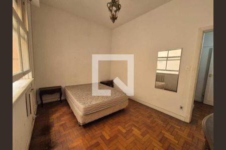Apartamento à venda com 2 quartos, 101m² em Copacabana, Rio de Janeiro