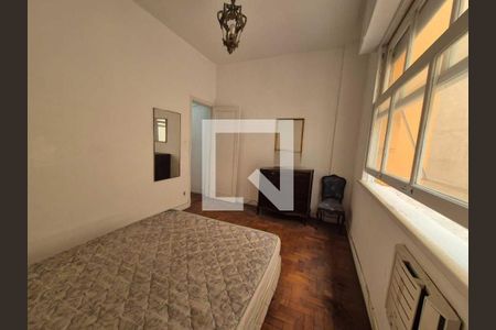 Apartamento à venda com 2 quartos, 101m² em Copacabana, Rio de Janeiro