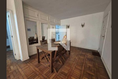 Apartamento à venda com 2 quartos, 101m² em Copacabana, Rio de Janeiro