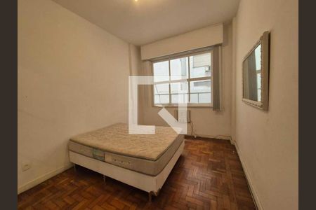 Apartamento à venda com 2 quartos, 101m² em Copacabana, Rio de Janeiro